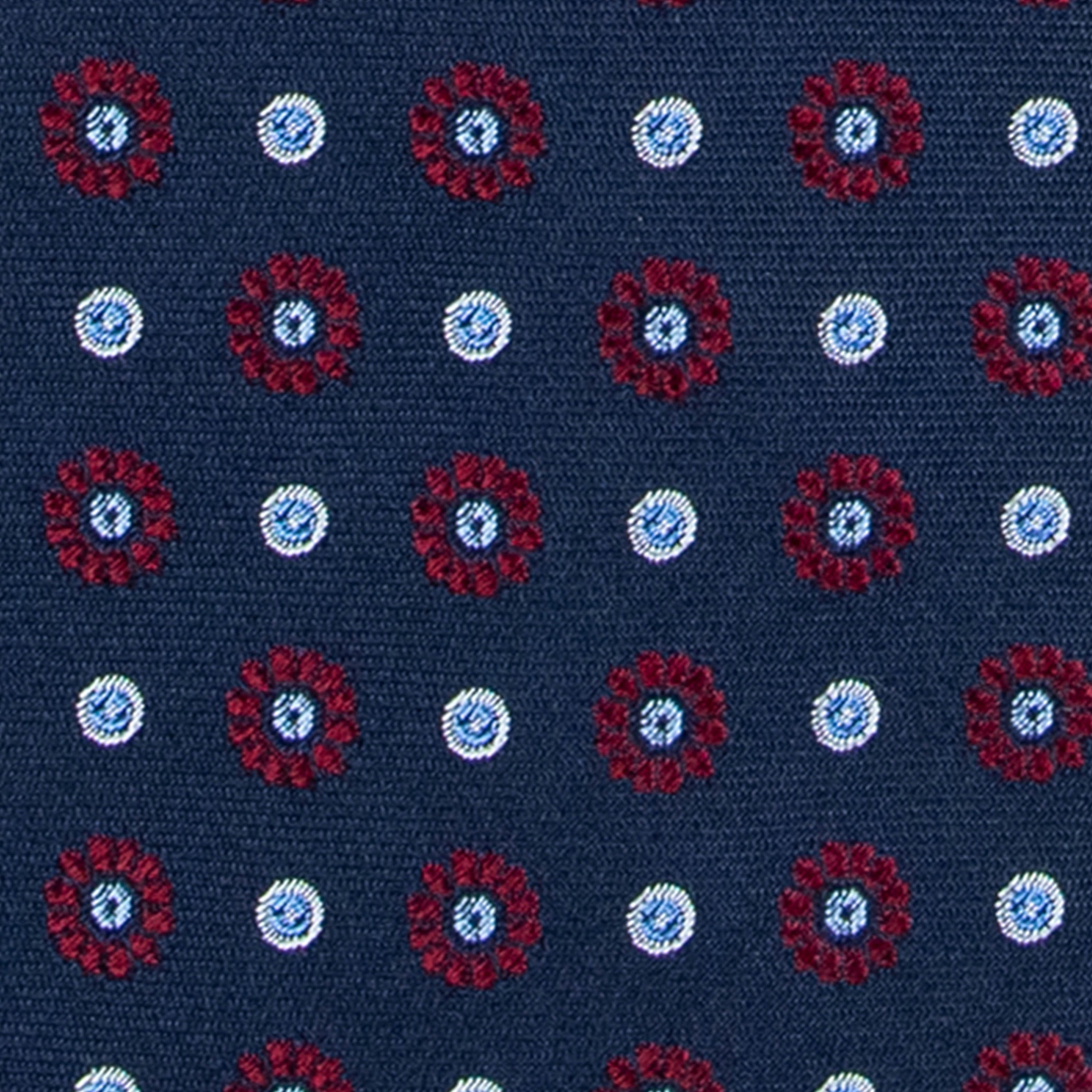Zoom