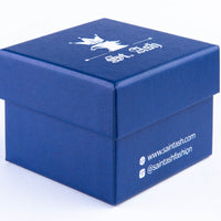 Plaza Cufflink