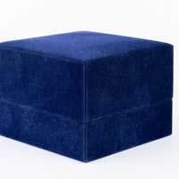 Plaza Cufflink